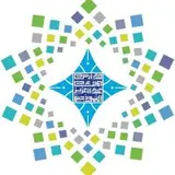 مدارس الملك عبدالعزيز مدارس الملك عبدالعزيز