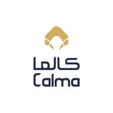 شركة كالما العقارية