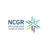 المركز الوطني لنظم الموارد الحكومية