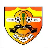 مستشفيات الحياة الوطني