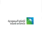 شركة أرامكو السعودية