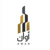 مجموعة أوان مجموعة أوان