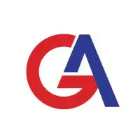 شركة الخليج واسيا للمقاولات شركة الخليج واسيا للمقاولات