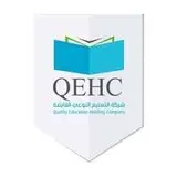 شركة التعليم النوعي القابضة