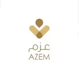 جمعية عزم ببريدة جمعية عزم ببريدة