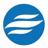 شركة هنكل شركة هنكل