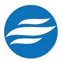 شركة هنكل