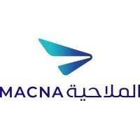 شركة السفن الملاحية للتشغيل والصيانة