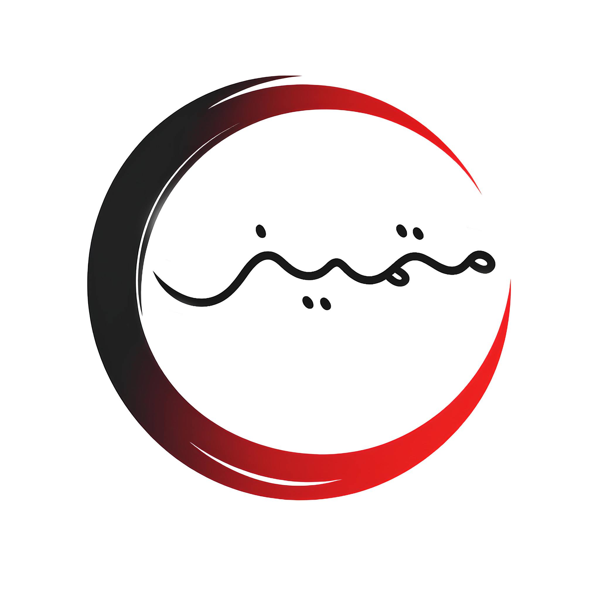 شركة خدمات متميزه للنقل والخدمات اللوجستية شركة خدمات متميزه للنقل والخدمات اللوجستية