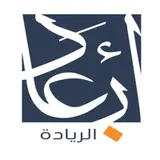 شركة أبعاد الريادة شركة أبعاد الريادة