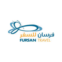 شركة فرسان للسفر شركة فرسان للسفر