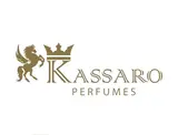 شركة كازارو للعطور شركة كازارو للعطور