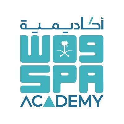 أكاديمية واس للتدريب الإخباري أكاديمية واس للتدريب الإخباري