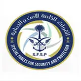 شركة أواب القابضة