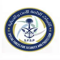 شركة أواب القابضة