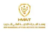 شركة ديافرم