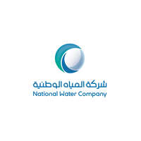شركة المياه الوطنية شركة المياه الوطنية