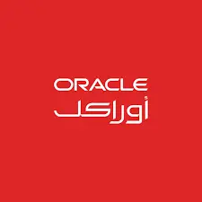 شركة أوراكل السعودية