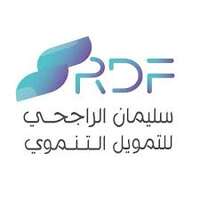 شركة سليمان الراجحي للتمويل التنموي شركة سليمان الراجحي للتمويل التنموي