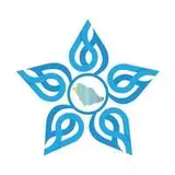 تجمع الحدود الشمالية الصحي
