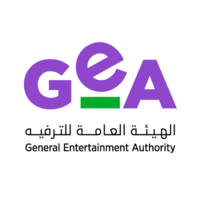 الهيئة العامة للترفيه الهيئة العامة للترفيه