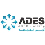 شركة أديس القابضة شركة أديس القابضة
