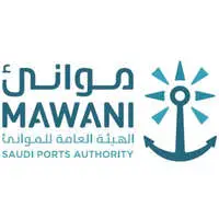 الهيئة العامة للموانئ الهيئة العامة للموانئ
