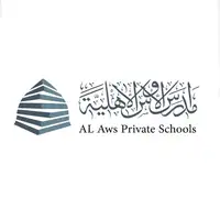 مدارس الأوس الأهلية