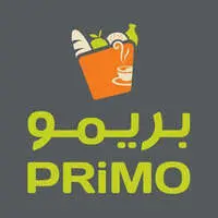 متاجر بريمو