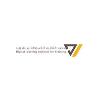 معهد التحول الرقمي العالي معهد التحول الرقمي العالي