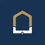 شركة بشرى الضيافة