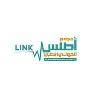 عيادات أطلس