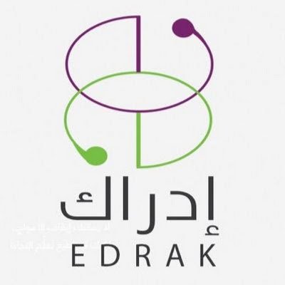 شركة ادراك الرعاية للخدمات الطبية شركة ادراك الرعاية للخدمات الطبية