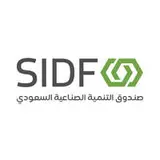 الصندوق الصناعي