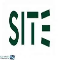 الشركة السعودية لتقنية المعلومات