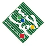 الجمعية السعودية للفنون التشكيلية (جسفت) الجمعية السعودية للفنون التشكيلية (جسفت)