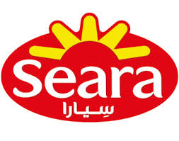شركة سيارا العربية للصناعات الغذائية شركة سيارا العربية للصناعات الغذائية