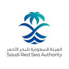 الهيئة السعودية للبحر الأحمر