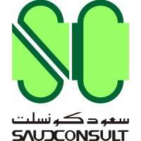 شركة سعود كونسلت شركة سعود كونسلت