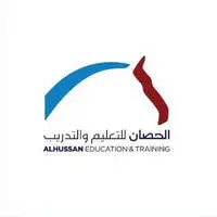 مجموعة مدارس الحصان للتعليم والتدريب مجموعة مدارس الحصان للتعليم والتدريب