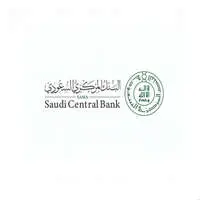 البنك المركزي السعودي البنك المركزي السعودي