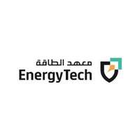 معهد الطاقة معهد الطاقة