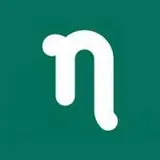 المركز السعودي لكفاءة الطاقة المركز السعودي لكفاءة الطاقة