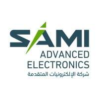 شركة الإلكترونيات المتقدمة