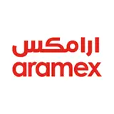 شركة أرامكس