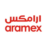 شركة أرامكس