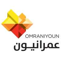 شركة عمرانيون