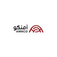 شركة أمنكو لخدمات الأمن والسلامة