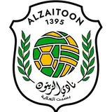 نادي الزيتون الرياضي
