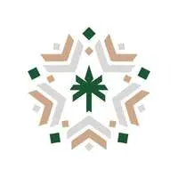 الأكاديمية الوطنية للصناعات العسكرية